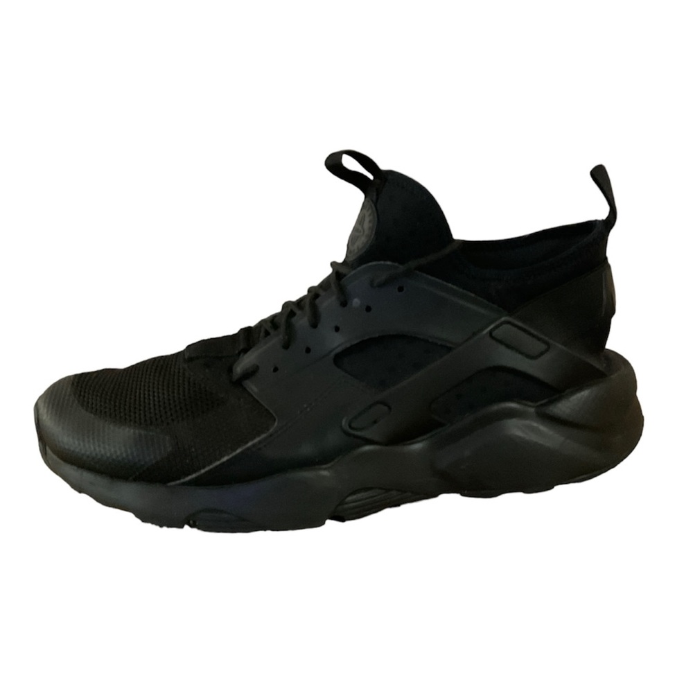 Nike Huarache Air Men’s Sneaker